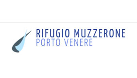Rifugio Muzzerone